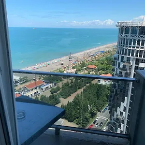 курортный Апарт-отель
